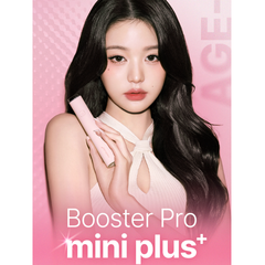 Medicube [AGE‑R] Booster Pro Mini Plus+