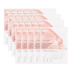 Medicube Collagen Lifting Mask 27g / 1sheet (3 Options)
