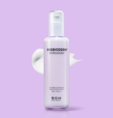 Bioheal Boh Probioderm™ 3D Lifting Skincare Set