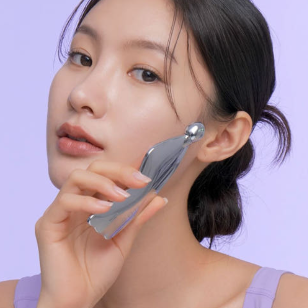 Bioheal Boh Probioderm™ 3D Lifting Skincare Set