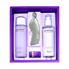 Bioheal Boh Probioderm™ 3D Lifting Skincare Set