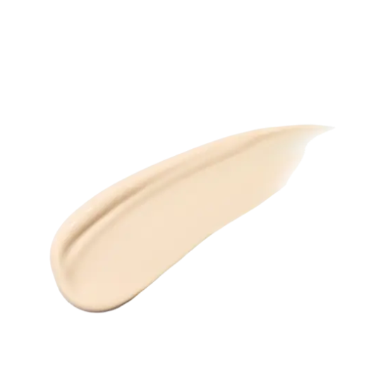 Etude House Soon Jung Director’s Tone-up Correcting Sun Cream SPF50+ / PA++++ 40 mL (3 Options)