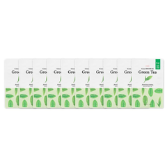 Etude House 0.2 Therapy Air Mask 10pcs (11 Option)