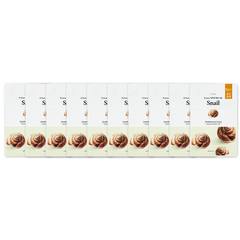 Etude House 0.2 Therapy Air Mask 10pcs (11 Option)