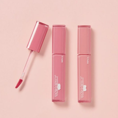 Etude House Whipping Cloud Fruity Dewy Tint 4.5g (5 Options)
