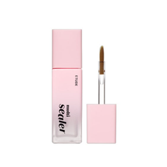 Etude House Bare Edge Makeup Multi Sealer 8g (3 Options)