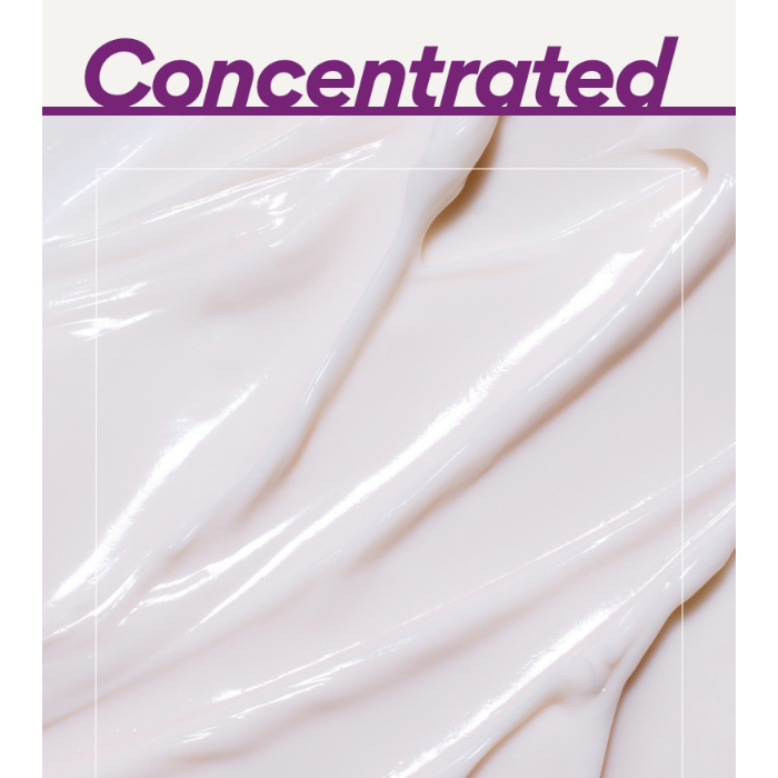 Innisfree Perfect 9 Intensive Eye Cream 30ml, 60ml (6 Options)