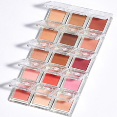 Innisfree My eyeshadow [Matte] 1 ~ 2.1g (10 color)