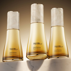 SUM37 LosecSumma Repair Essence 30 mL / 60 mL