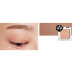Innisfree My eyeshadow [Matte] 1 ~ 2.1g (10 color)