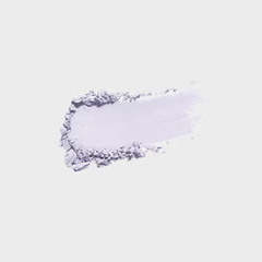 IPKN Personal Tone Correcting Blur Pact 5.5 g (Lavender) (3 Options)