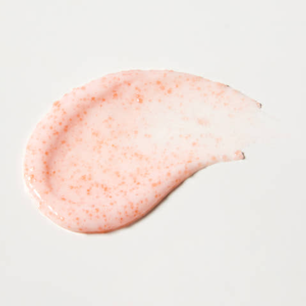 BRTC Salmon Fillex Volume Eye Cream 50 ml (3 Options)