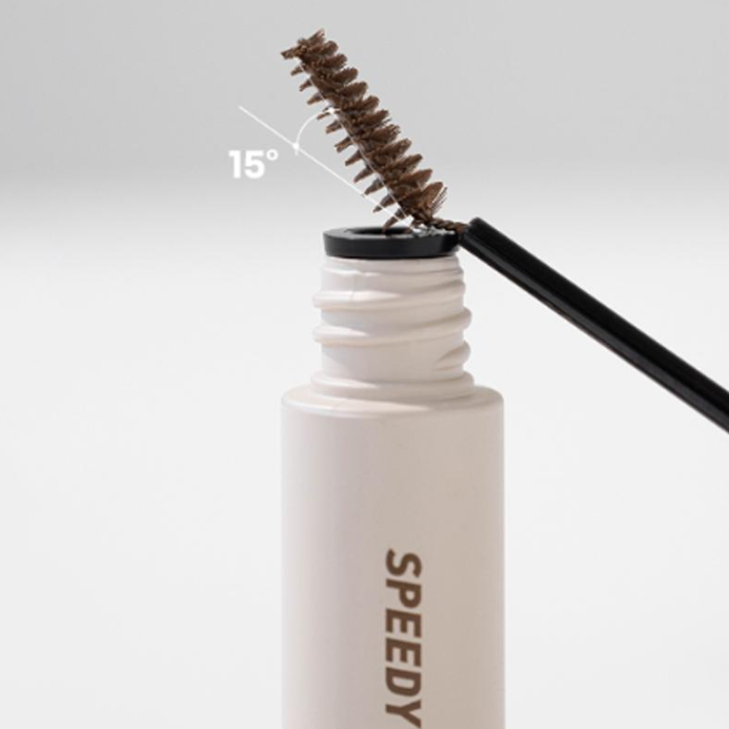 CLUB CLIO PERIPERA Speedy Skinny Browcara (7 Options)