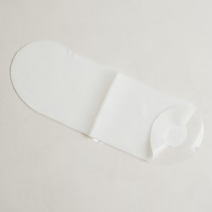 Pacmiin Hydrogel V Mask Pack 7g (4 Options)
