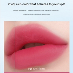 Peripera Ink The Velvet (15 Options)