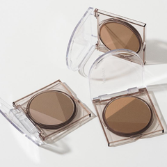 CLIO Peripera V Shading 3 Colors 9.5g (3 Options)