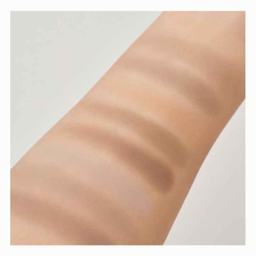 CLIO Peripera V Shading 3 Colors 9.5g (3 Options)