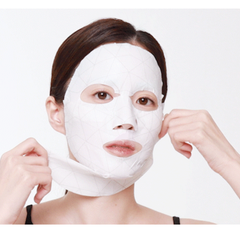 Rejuran Healer Perfect Healing V Tighter 20g (3 Options)