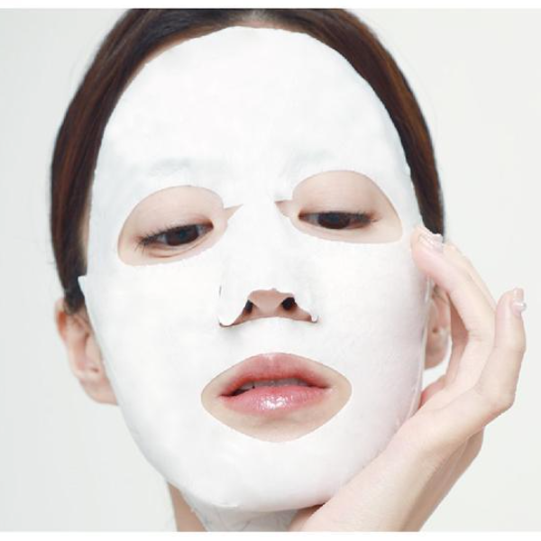 Rejuran Healer Skin Protection Mask 27ml (3 Options)