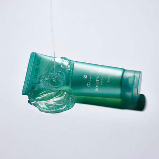 Rejuran Recover Healer Boosting Gel 200ml (3 Options)