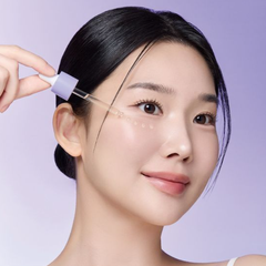 Rejuran Derma Healer Pore Tightening Ampoule 30ml (3 Options)