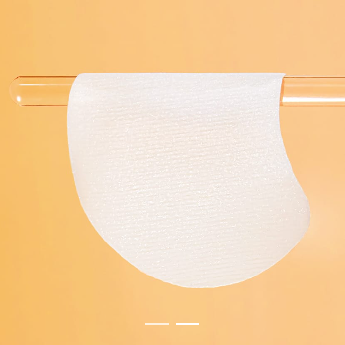 Celimax Brightening Spot Care Pad 40 Pads (3 Options)