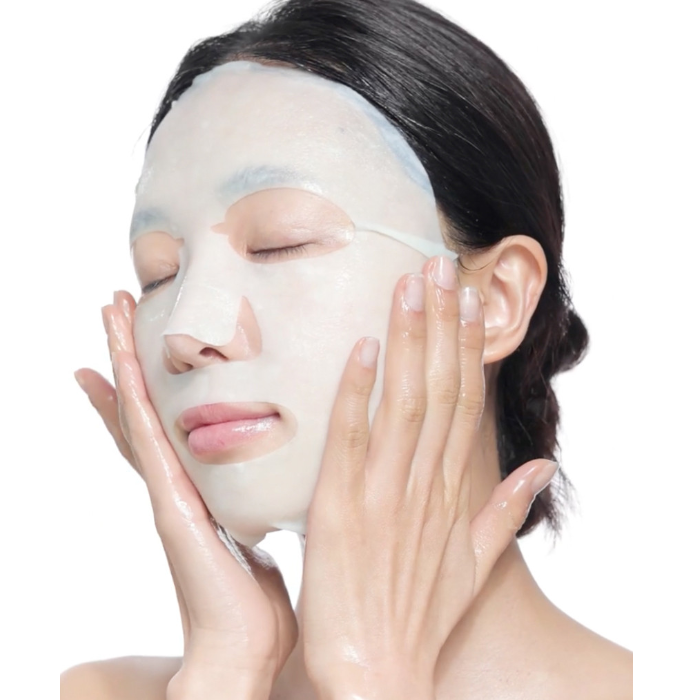 Celimax The Real Noni Energy Ampoule Mask (3 Options)