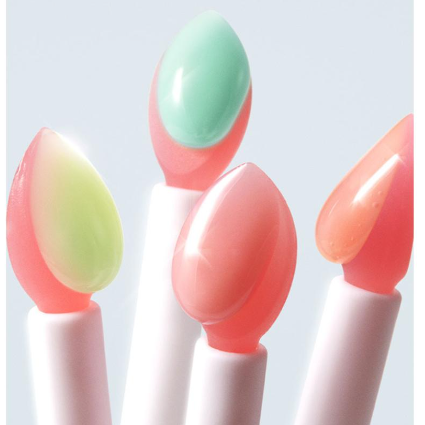 aneige Lip Sleeping Mask for Dry Lips 20g (13 Options)