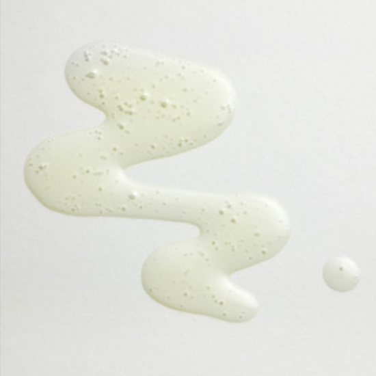 SOME BY MI Yuja Niacin 30 Days Miracle Brightening Toner 150ml (3 Options)