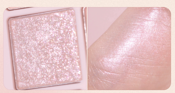 Dasique Shadow Palette (13 Option)