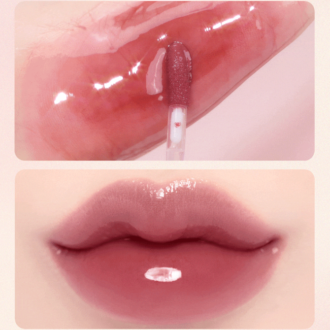 Dasique Juicy Dewy Tint (27 Options)