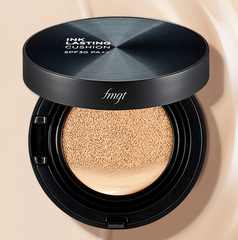 The Face Shop Ink Lasting Cushion SPF30 PA++ 15g (2 Options)