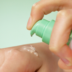 Purito Seoul Wonder Relief Centella Serum Unscented (3 Options)