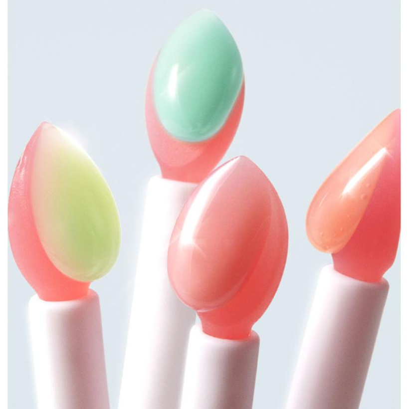 Laneige Lip Sleeping Mask for Dry Lips 20g (13 Options)