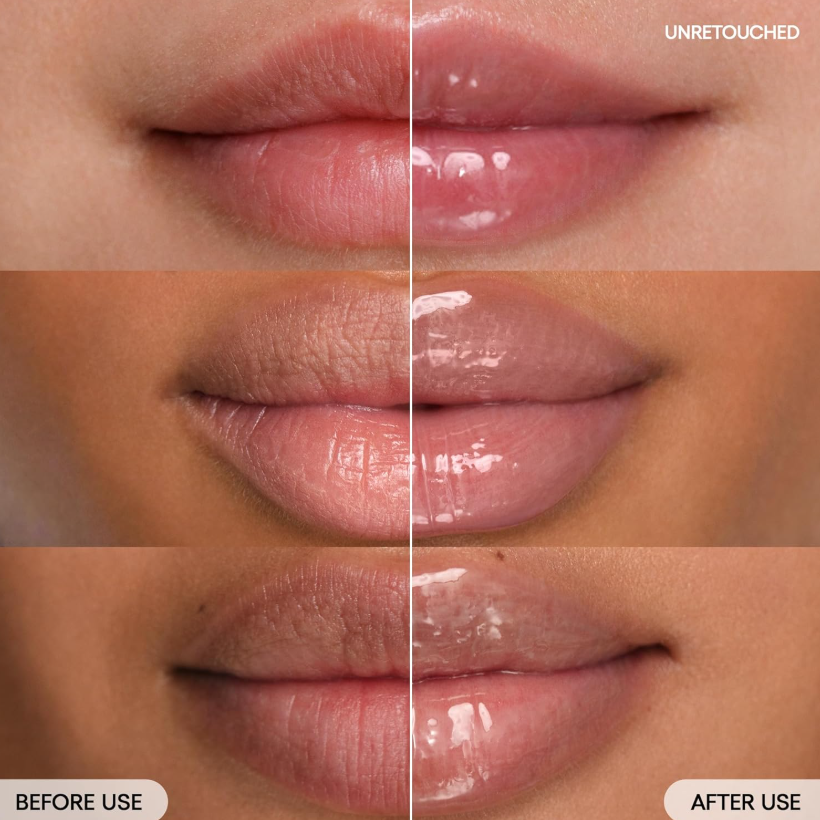 Laneige Lip Sleeping Mask for Dry Lips 20g (13 Options)
