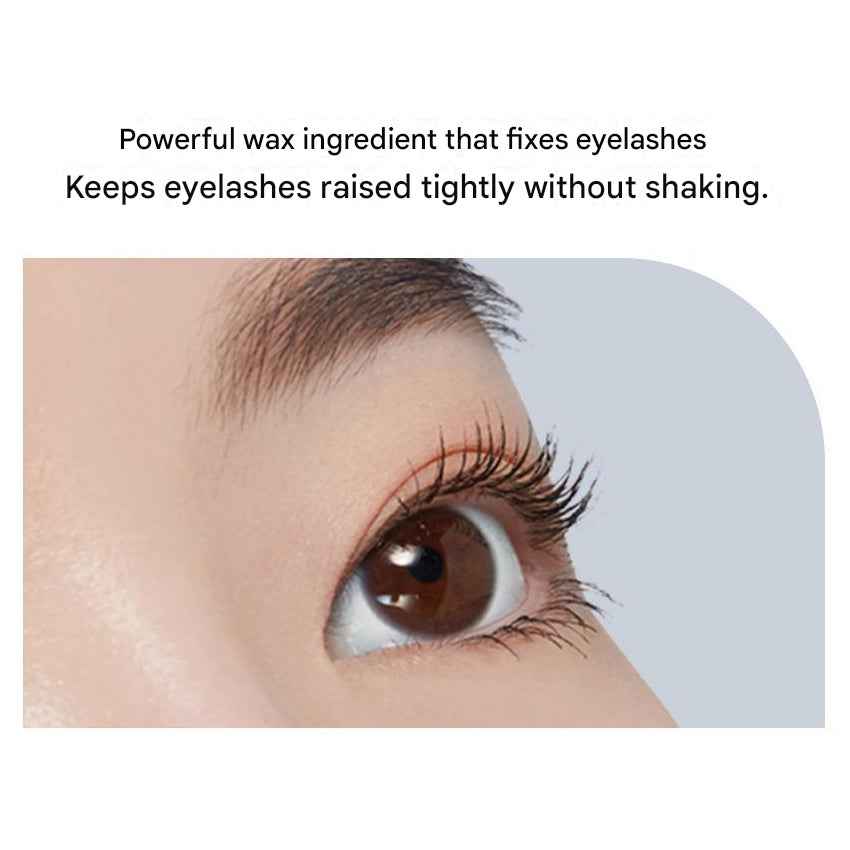 Etude House Doctor Mascara Fixer 6g (5 Options)