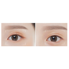 Etude House Lip & Eye Remover 100ml/250ml (6 Options)