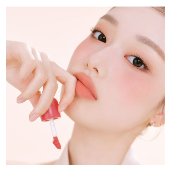 Etude Soft Fixing Tint 4 g (12 Options)
