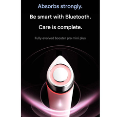 Medicube [AGE-R] Booster Pro Mini Plus+