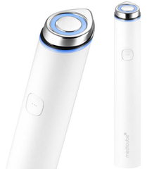 Medicube [AGE-R] Booster Pro Mini Plus+