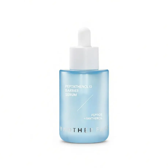 Anotherface Peptathenol Toner 120ml, Serum 40ml, Cream 50ml ( 11 Options)