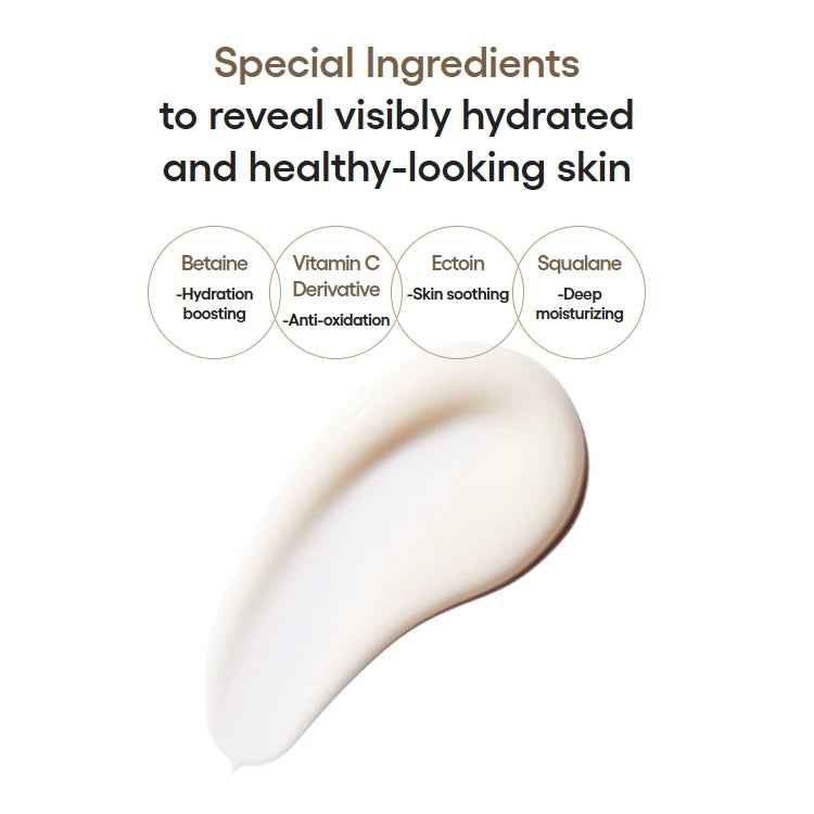 Laneige Perfect Renew 3X Emulsion 130ml (3 Options)