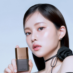 CHOSUNGAH BEAUTY Mega Fit Stick Foundation MASTER 16g ( 6 Options)