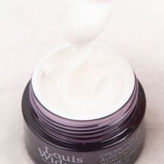Louis Widmer Eye Contour Cream 30ml (3 Options)