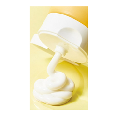 ma:nyo Pure & Deep Cleansing Foam160ml (3 Options)