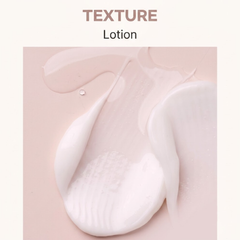 Paula's Choice Skin Revealing Body Lotion 10% AHA 210ml (3 Options)