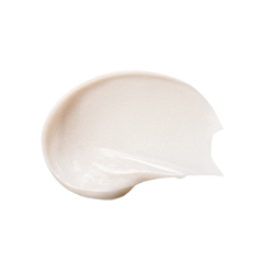 HERA Signia Youth Firming Eye Cream 25ml (3 Options)