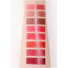 HERA Sensual Tinted Shine Stick 3.5g (10 Options)
