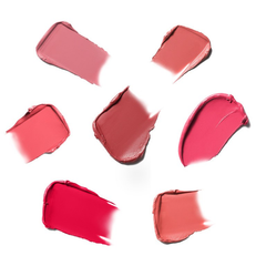 HERA Sensual Powder Matte Lipstick 3g (7 Options)