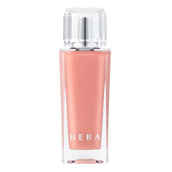 HERA Sensual Fitting Glow Tint 5g (8 Options)